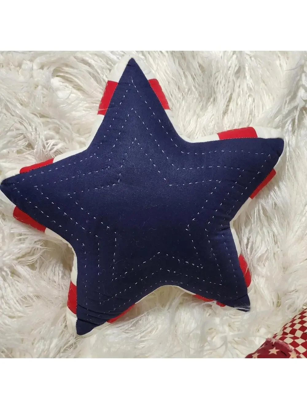 N/A set handmade